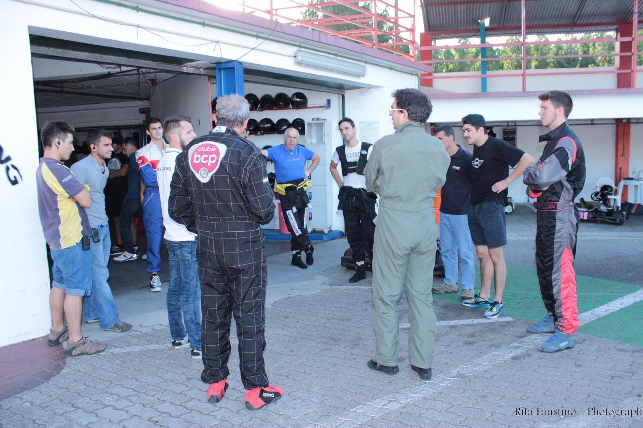 Escola e Troféu Honda Kartshopping 2015 3ª prova43